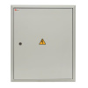 Щит распределительный встраиваемый ЩРВ-54 (520x440x120) IP31 PROXIMA EKF