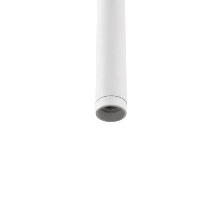 Встраиваемый светодиодный спот Loft IT Cane 10359/800 White