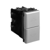 4404181_2