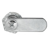 Замок почтовый 18-16/38 IP31 EKF PROxima