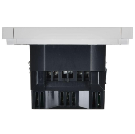 FP-R14-16-U22-018-K01_4