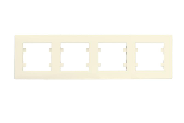 v8_F687_6f.png