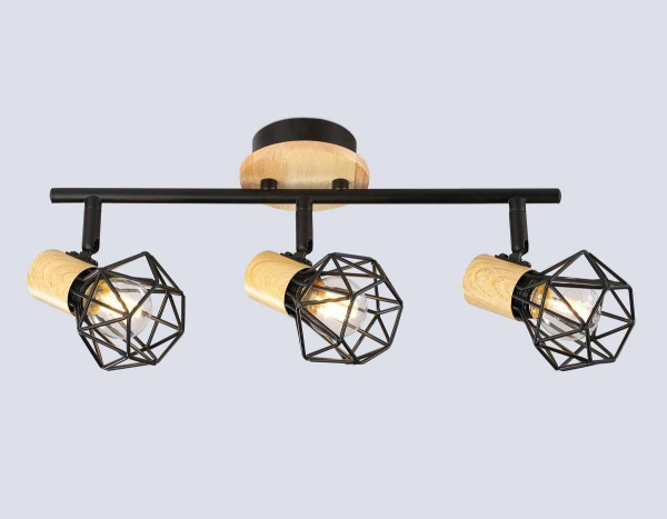 Накладной светильник AMBRELLA LIGHT TRADITIONAL TR8753