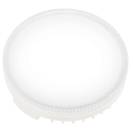 Лампы светодиодные LED таблетка GX53, GX70