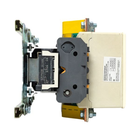 Контактор КТЭ 500А 230В NO EKF PROxima