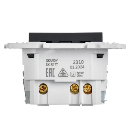 SK-R14-16-U14-018-K48_3