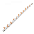 Шины соединительные