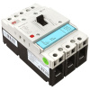 Выключатель автоматический в литом корпусе AV-POWER-1/3 63А 80кА TR EKF