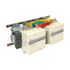 Контактор КТЭ 500А 230В NO EKF PROxima