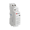 Контактор модульный КМ 25А 2NC 230В АС (1 мод.) PROXIMA EKF