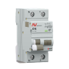 rcbo10-1pn-16C-300-a-av_1.png