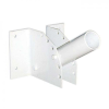 ТД-00122491