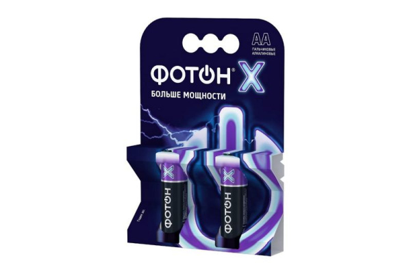 Изображение загружено из каталога картинок. //***VAD***//