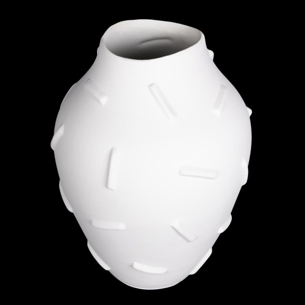 Ваза Loft IT Euphoria 10287V