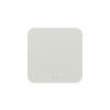 Конвертор DENKIRS ZigBee Control DK7402-WF