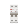 mcb6-2-04B-av_4.png
