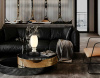 Настольная лампа Ambrella Light HIGH LIGHT LH53154