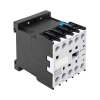 Миниконтактор МКЭ 12А 230В 1NO EKF PROxima