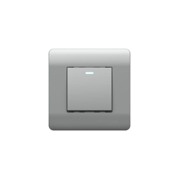 431403_1.png