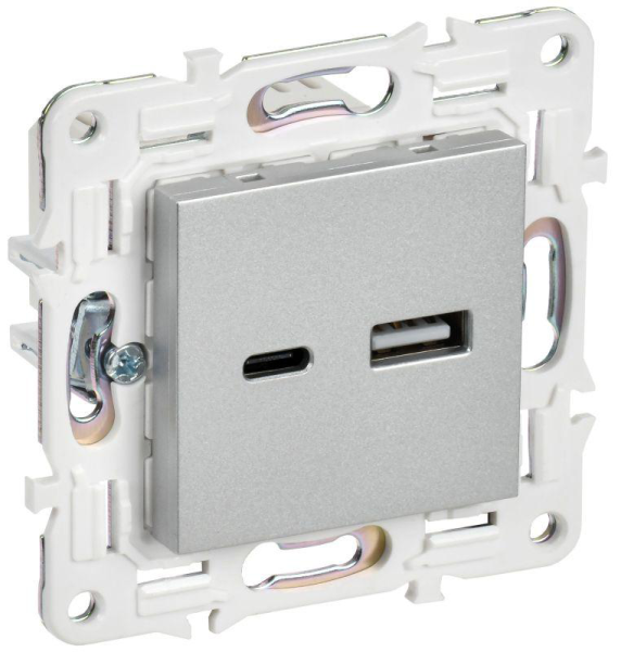SK-U22-D31-K23_1