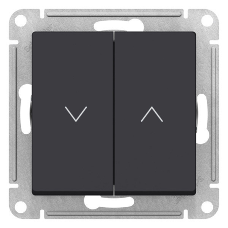 Schneider Electric (Систэм Электрик)_ATN001019.png