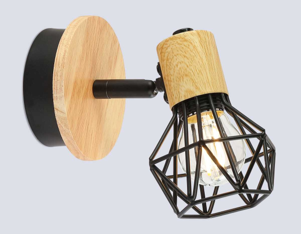 Накладной светильник AMBRELLA LIGHT TRADITIONAL TR8751