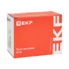 Реле тепловое РТЭ-1316 9-13А EKF PROxima