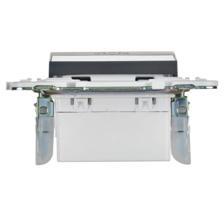 SK-V14-2-10-K48_5