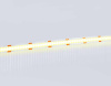Светодиодная лента Ambrella Light GS4901 COB 608Led/ 12W m/ 24V IP20 CCT 3000-6500K/ 5m*8mm*2.2mm (3 конт.) GS4901