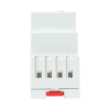 Реле температуры RT-820 (-5....+40 С) EKF PROxima