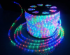 ТД-00267351