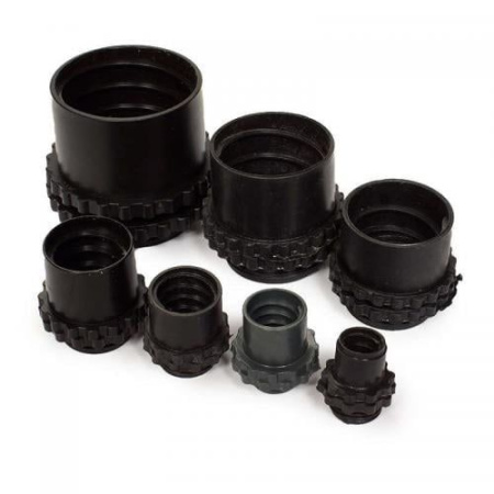 Изображение загружено из каталога картинок. //***VAD***//