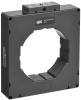 Трансформатор тока  IEK  ТТИ-125 1500/5А 15ВА кл. точн. 0,5S