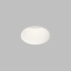 Точечный светильник DENKIRS COVE DK2146-WH
