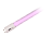 Лампа светодиодная для гастрономии LED T8