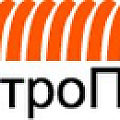 Пластиковые щиты и боксы Elektro-Plast