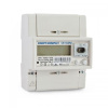CE-102M
