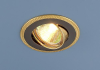 00-00001667