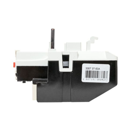 Реле тепловое РТЭ-3357 37-50А EKF PROxima
