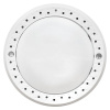 Умный датчик 4 в1 Zigbee EKF Connect