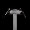 Встраиваемый светодиодный спот Loft IT Cane 10359/800 White