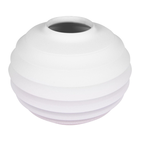 Ваза Loft IT Belette 10261V/S
