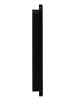 BR-M32-M-21-K02_4