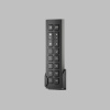 Пульт управления DENKIRS ZigBee Control DK7302-BK
