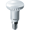 Лампы светодиодные LED R39, R50, R63, R80