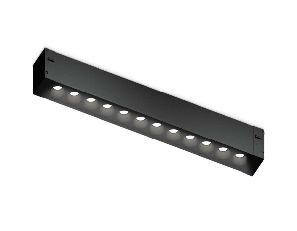Светильник светодиодный трековый AMBRELLA LIGHT TRACK SYSTEM GL1720