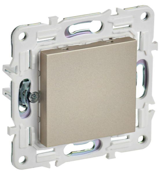 SK-PL10-K37_1.png