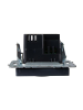 BR-MS10-N-150-05-K35_5