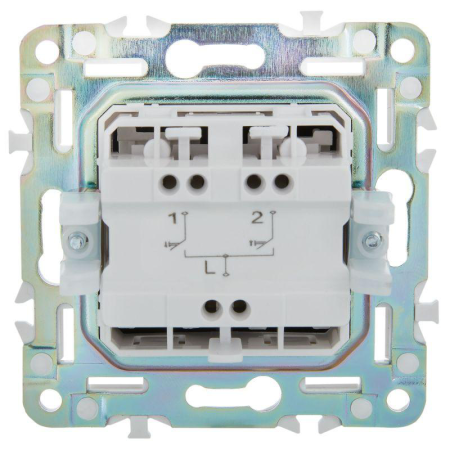 SK-V15-0-10-K53_3