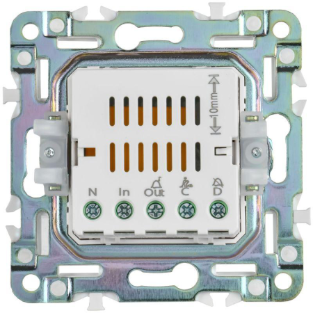 SK-V14-2-10-K23_6.png